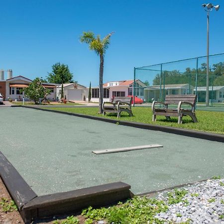 זפירהילס Majestic Oaks Rv Resort מראה חיצוני תמונה