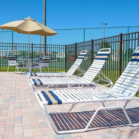 זפירהילס Majestic Oaks Rv Resort מראה חיצוני תמונה