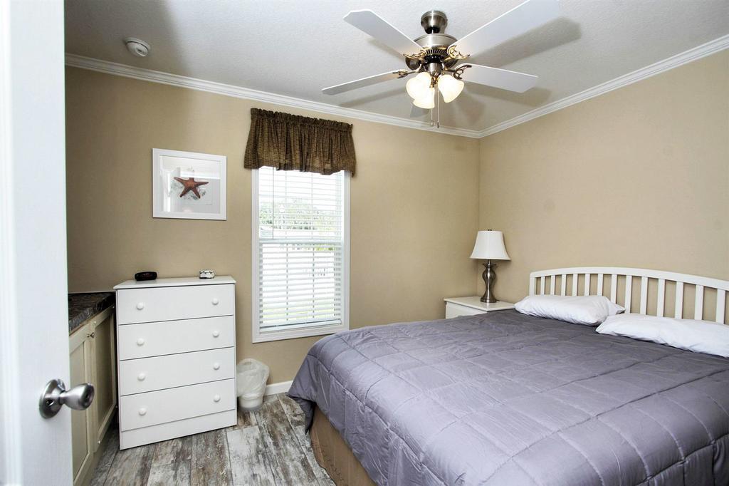 זפירהילס Majestic Oaks Rv Resort מראה חיצוני תמונה